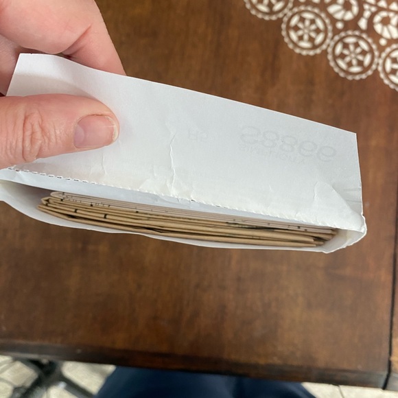 Simplicity S8866 Mother Gothel Inspired Medieval Costume Sewing Pattern, Size R5 - Picture 3 of 3